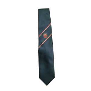 Manurewa High School Tie | Manurewa High School